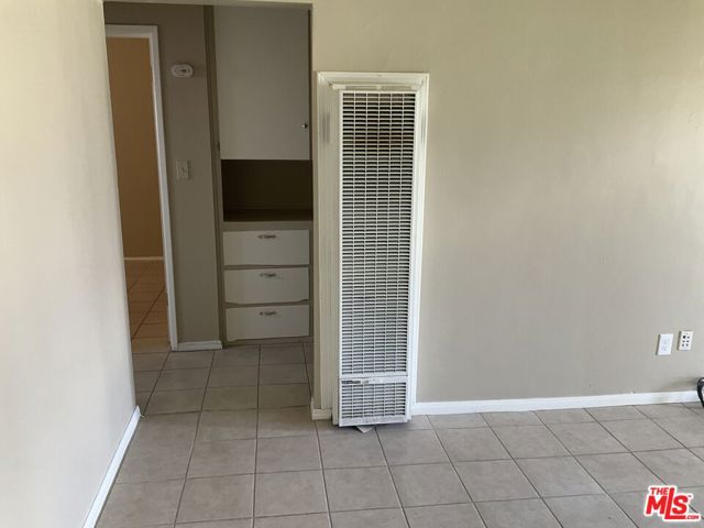 586 San Francisco Avenue, Pomona CA: https://media.crmls.org/mediaz/1559b71b-b267-44e3-ac17-19e5260304e1.jpg