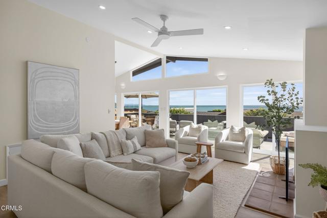 Detail Gallery Image 8 of 47 For 4229 Faria Rd, Ventura,  CA 93001 - 4 Beds | 2/1 Baths