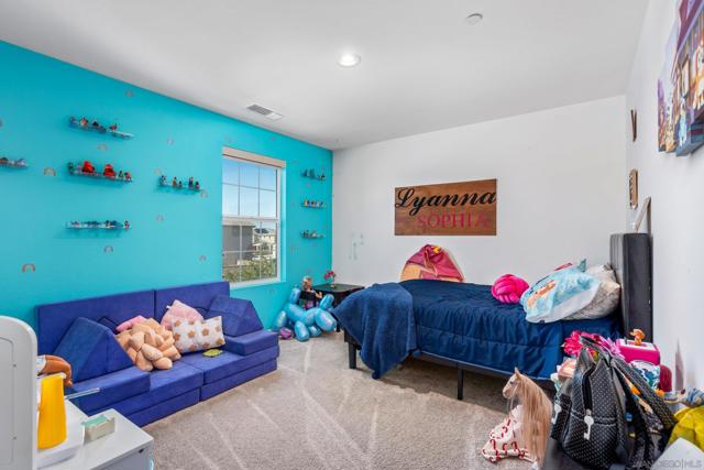 Image 41 of 47 For 26634 San Jacinto Rd