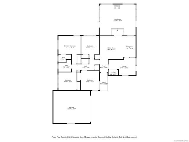 2122 March Pl, San Diego CA: https://media.crmls.org/mediaz/1559ebc4-0df7-4b90-aa7d-2fa309bd966b.jpg