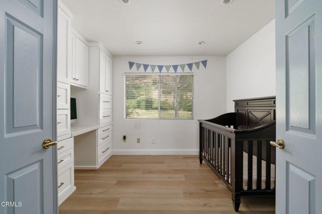 2048 Sierra Mesa Drive, Camarillo CA: https://media.crmls.org/mediaz/1559eef9-c437-4d86-b6d5-6ed89e525fe5.jpg