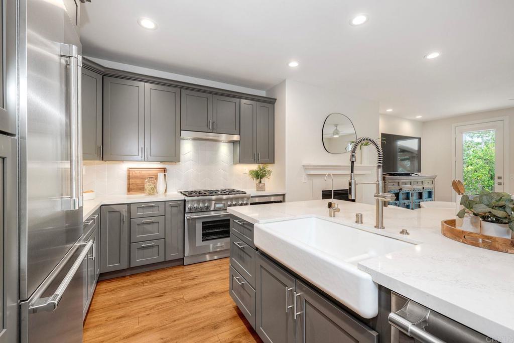 3452 Filoli Circle - photo 5