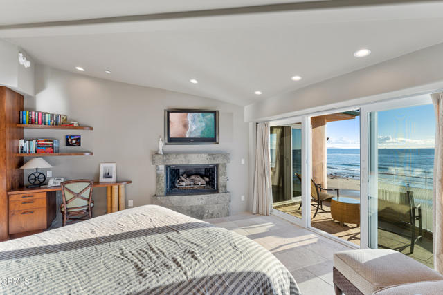 Detail Gallery Image 38 of 60 For 2956 Solimar Beach Drive Dr, Ventura,  CA 93001 - 4 Beds | 4 Baths