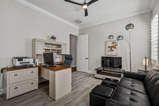 42 Abby Road, Rancho Mirage, CA 92270