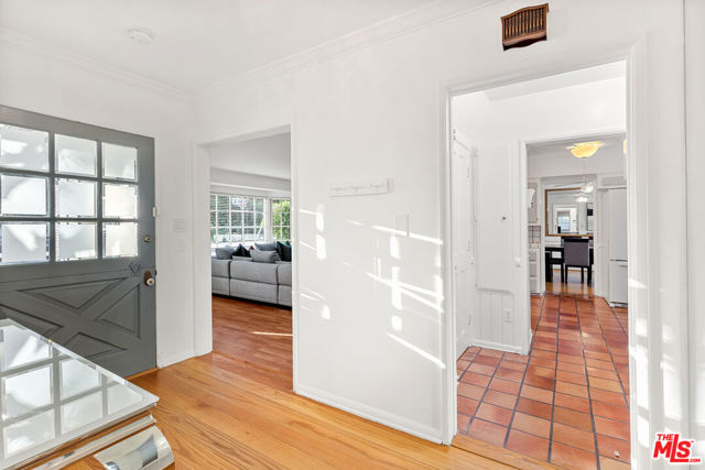 Image 4 of 28 For 672 Walther Way