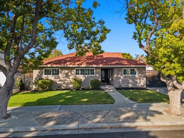 2830 Julio Avenue, San Jose CA: https://media.crmls.org/mediaz/155a590c-0221-4275-a5cf-fd18a5086528.jpg