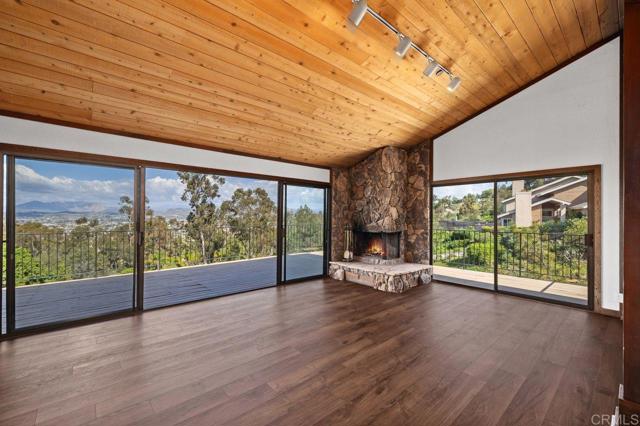 Detail Gallery Image 19 of 47 For 10447 Chevy Lane Ln, La Mesa,  CA 91941 - 3 Beds | 2 Baths