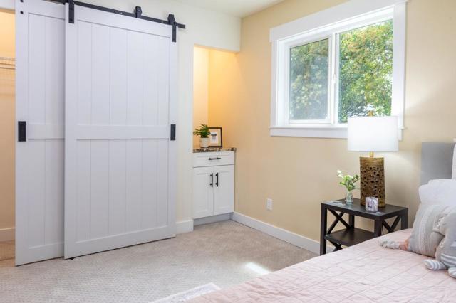 1992 De La Pena Avenue, Santa Clara CA: https://media.crmls.org/mediaz/155a6faa-f7c3-465c-8e1e-aa22bf505120.jpg
