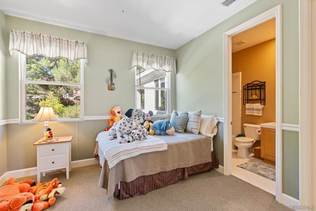 17117 Tallow Tree Lane, San Diego CA: https://media.crmls.org/mediaz/155a7bea-edac-472a-9d14-7661d0a4eb57.jpg