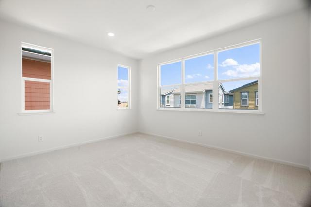 1789 Infinity Way, San Jose CA: https://media.crmls.org/mediaz/155a89d2-36fc-4ce1-8c8a-5701ab588d4b.jpg