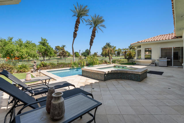 79170 Montego Bay Drive, Bermuda Dunes, CA 92203