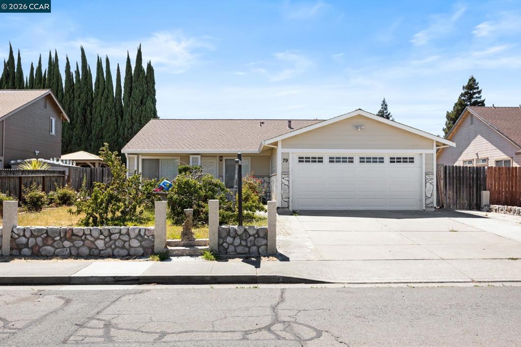 79 Barlow Ct