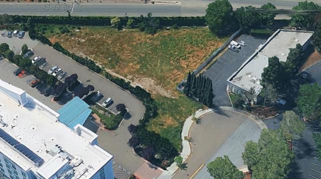 Details for 90 Karina Court, San Jose, CA 95131