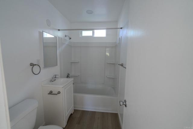 Detail Gallery Image 33 of 61 For 4217 21 3rd Ave, San Diego,  CA 92103 - – Beds | – Baths