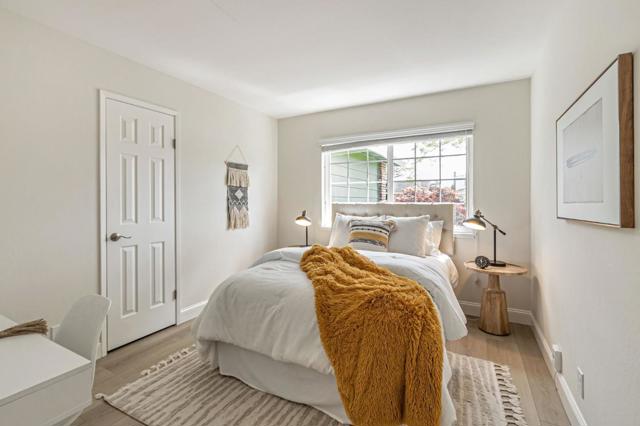 743 Silver Pine Court, Sunnyvale CA: https://media.crmls.org/mediaz/155b036f-03f5-4c19-9756-fc078cf80955.jpg