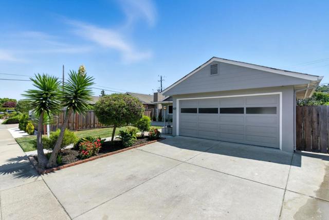 417 Hiller Street, Belmont CA: https://media.crmls.org/mediaz/155b2d3b-d427-4036-9a9e-c09790770519.jpg