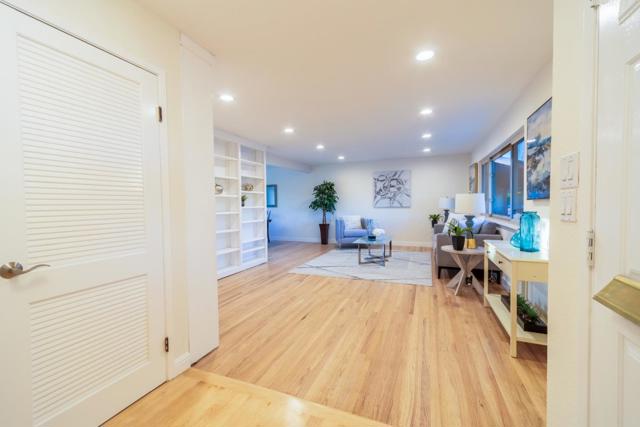 956 Redmond Avenue, San Jose CA: https://media.crmls.org/mediaz/155b3c96-120e-4c41-93d1-c35da50d42e7.jpg