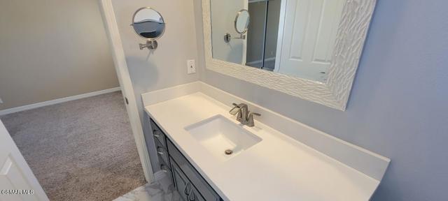 2669 Dorado Court, Thousand Oaks CA: https://media.crmls.org/mediaz/155b4587-ac35-4bf5-9efd-780e2aeaf427.jpg