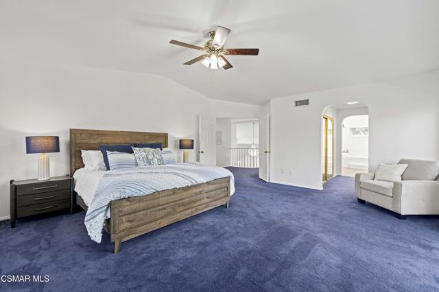 287 Golden Fern Court, Simi Valley CA: https://media.crmls.org/mediaz/155b4ae2-ae46-4f10-873d-1f441914f4e1.jpg