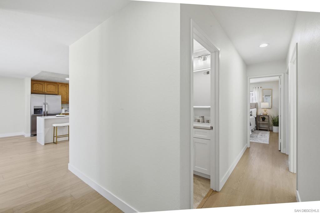 8595 Flanders Dr - photo 14