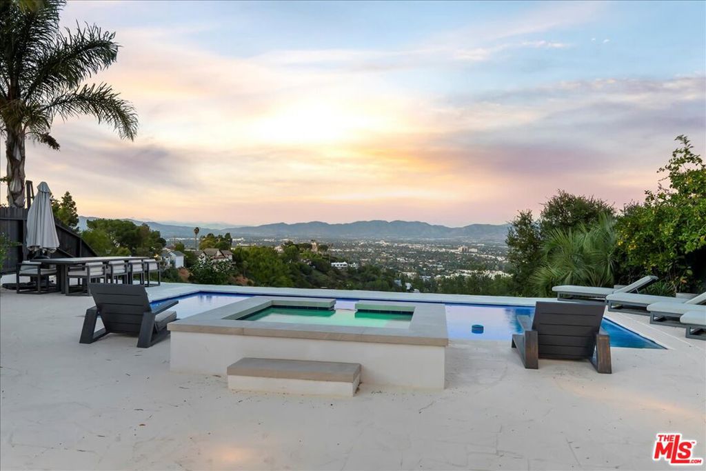 3819 Sherview DriveSherman Oaks img 54