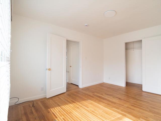 404 Spruce Avenue, South San Francisco CA: https://media.crmls.org/mediaz/155b80e8-7109-4403-be69-ac0499ba0a99.jpg