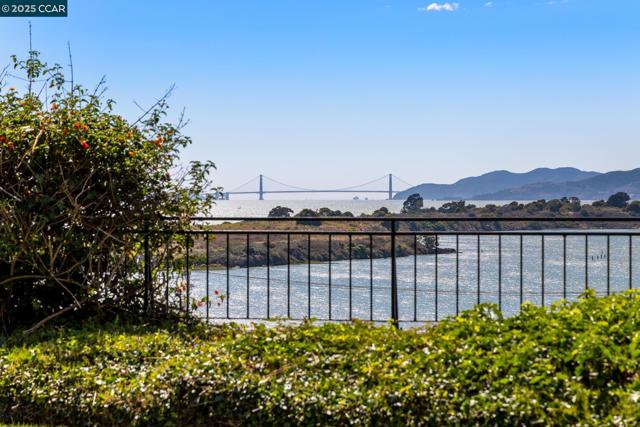 555 Pierce St, Albany CA: https://media.crmls.org/mediaz/155baae3-77d3-4ccf-8588-f150f80e3d13.jpg