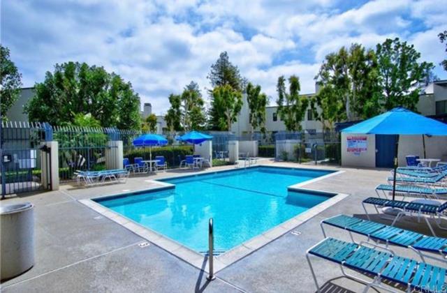 5722 E Stillwater Ave Unit 113, Orange, CA 92869 photo 33
