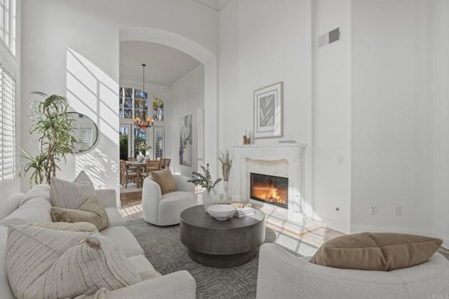 Detail Gallery Image 10 of 75 For 7185 Tern Pl, Carlsbad,  CA 92011 - 4 Beds | 3/1 Baths