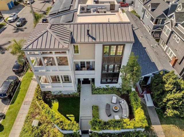 Image 1 of 75 For 478 Orange Ave