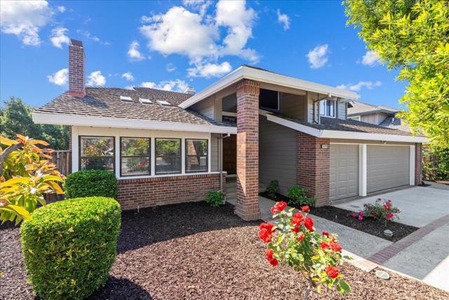 Image 2 of 46 For 10240 Anthony Place