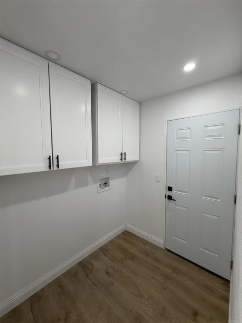 Detail Gallery Image 6 of 21 For 8968 Winter Gardens Blvd #4,  Lakeside,  CA 92040 - 3 Beds | 2 Baths