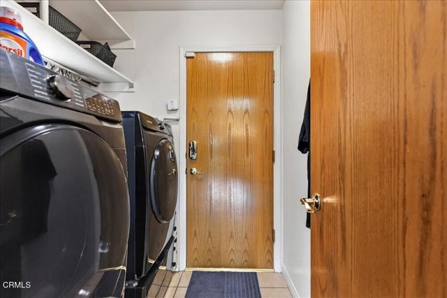 Detail Gallery Image 19 of 46 For 5813 Ragusa Ln, Bakersfield,  CA 93308 - 3 Beds | 2 Baths