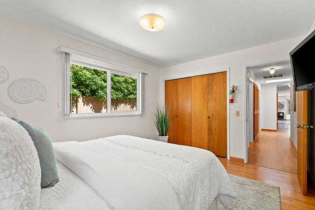 816 Pelton Avenue, Santa Cruz CA: https://media.crmls.org/mediaz/155c23ae-33d2-4a16-bccd-18e753ea762e.jpg