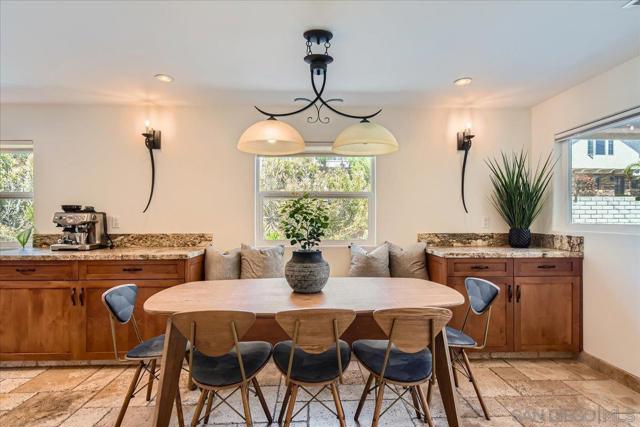 4359 Date Ave, La Mesa CA: https://media.crmls.org/mediaz/155c4333-897f-4b05-a852-4eab73560227.jpg