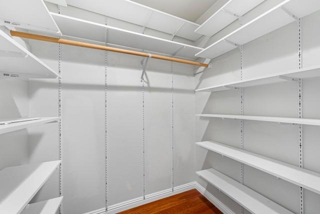 434 Camille Circle, San Jose CA: https://media.crmls.org/mediaz/155c6dfc-18da-4541-a779-da96fefdae46.jpg
