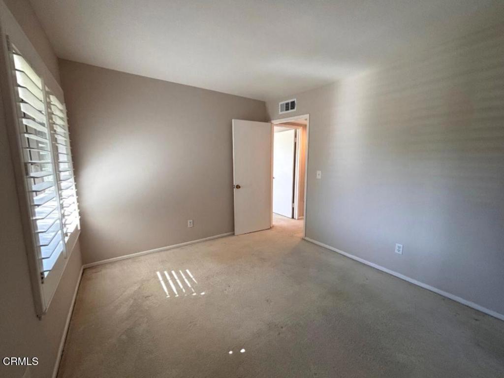 155C8D06 7171 4255 9B36 Df5C71841Aba 1000 Cabrillo Drive, Duarte, Ca 91010 &Lt;Span Style='BackgroundColor:transparent;Padding:0Px;'&Gt; &Lt;Small&Gt; &Lt;I&Gt; &Lt;/I&Gt; &Lt;/Small&Gt;&Lt;/Span&Gt;