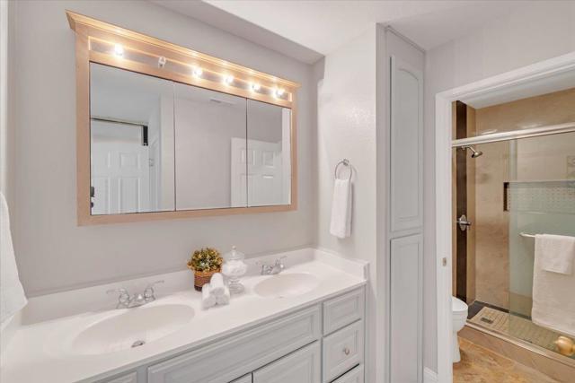 244 Rachael Place, Pleasanton CA: https://media.crmls.org/mediaz/155c8fb1-9e68-498b-a14d-689ad6557252.jpg
