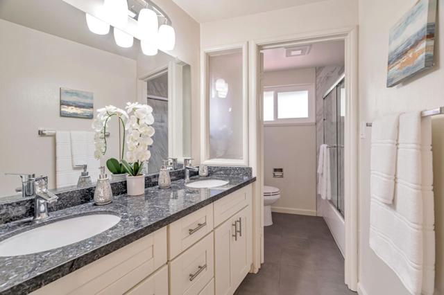 1574 S Mary Avenue, Sunnyvale CA: https://media.crmls.org/mediaz/155c9680-90c8-4782-9e3e-7404975c4169.jpg