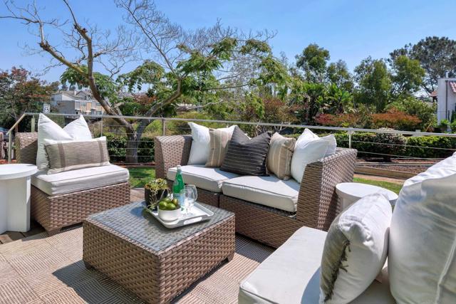 1275 Johnson Ave, San Diego CA: https://media.crmls.org/mediaz/155ca1a2-a8f9-478b-8a7f-d54a8692b83c.jpg