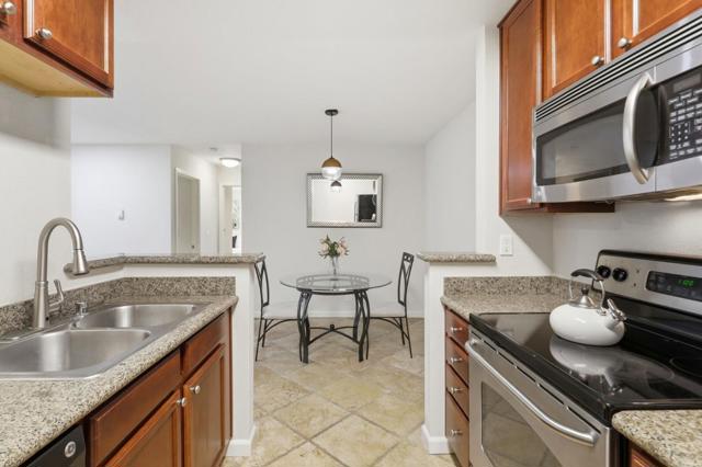 850 Catkin Court, San Jose CA: https://media.crmls.org/mediaz/155cbf79-f468-4a57-aeba-c8045467cea5.jpg