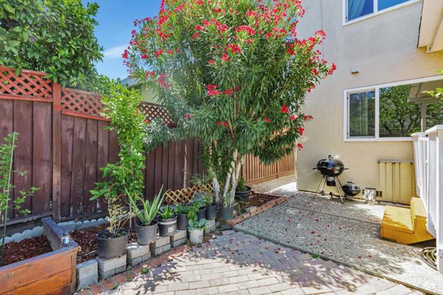 5769 Barnswell Way, San Jose CA: https://media.crmls.org/mediaz/155cd8f2-1474-4581-820d-f82433b53ba5.jpg