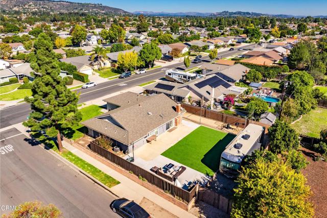 Detail Gallery Image 19 of 42 For 2104 Dunnigan St, Camarillo,  CA 93010 - 4 Beds | 2 Baths