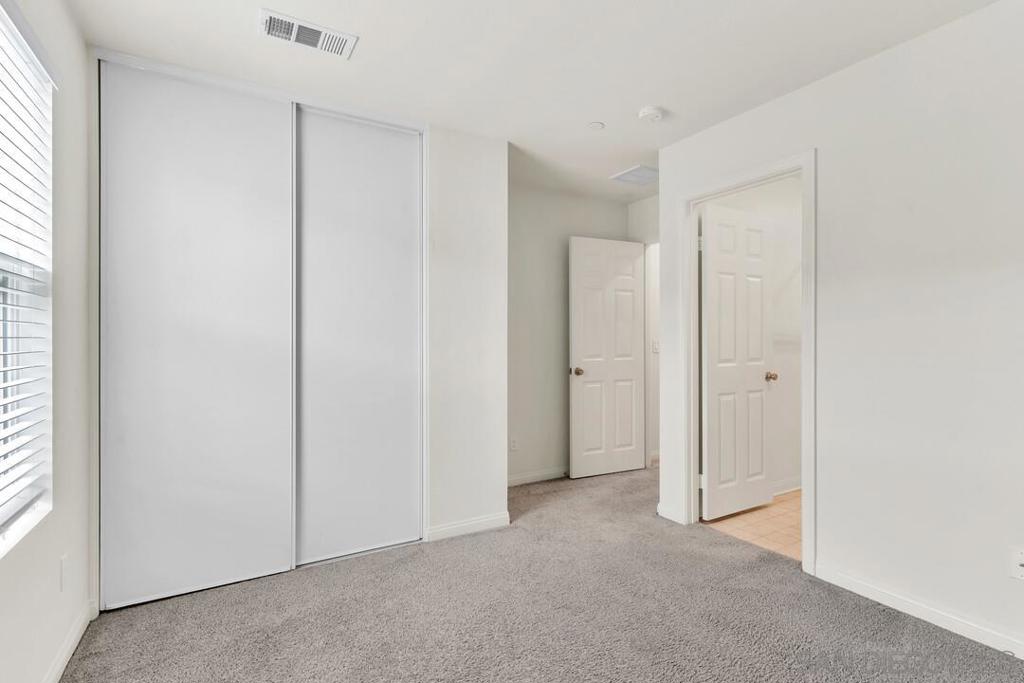 354 Fitzpatrick Road - photo 19