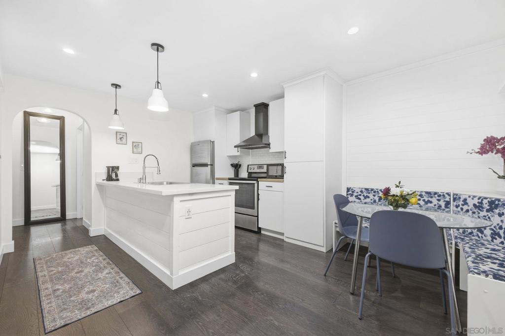 13788 Ruette Le Parc - photo 15