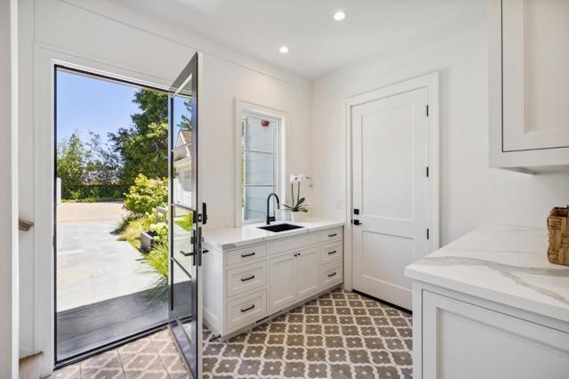 55 Irving Avenue, Atherton CA: https://media.crmls.org/mediaz/155d580e-39e3-4755-8a73-f2f5704af7c4.jpg