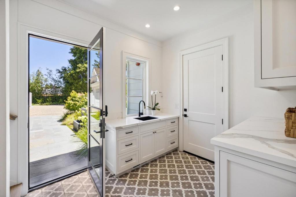 MLS #ML82016648 image #68