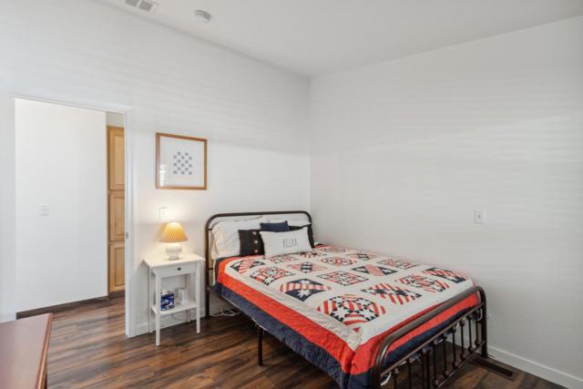 1900 Highway 1, Moss Landing CA: https://media.crmls.org/mediaz/155d84d9-84c6-422f-825c-ee6b1a9f4264.jpg