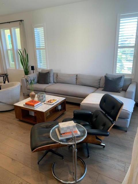 5808 Nugget Way, Dublin CA: https://media.crmls.org/mediaz/155d856f-f63c-4e2a-9277-f0a33f6b211e.jpg