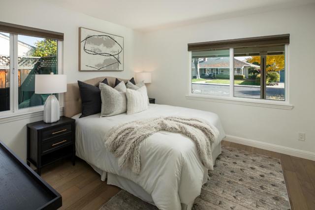 2381 Rosita Avenue, Santa Clara CA: https://media.crmls.org/mediaz/155db4f6-1e4a-4e6f-9c68-6bbae6a0df7c.jpg